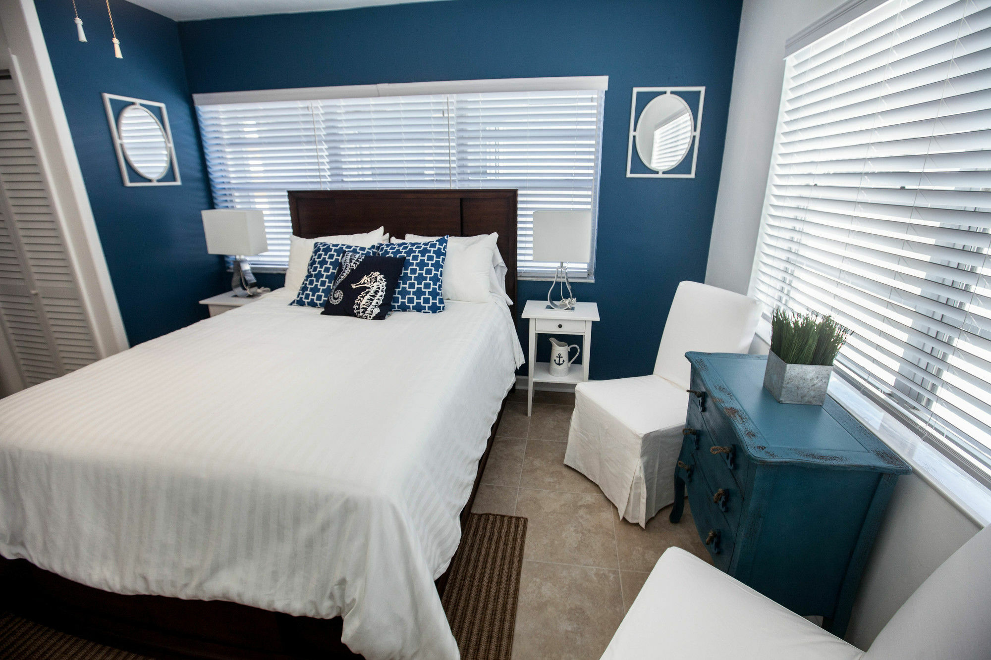 Makani Beach House 335 Hollywood Exterior photo